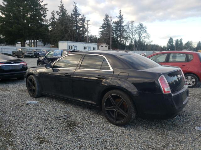 Photo 1 VIN: 2C3CCABG7DH732636 - CHRYSLER 300 S 