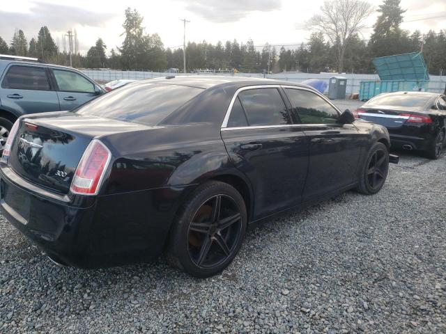 Photo 2 VIN: 2C3CCABG7DH732636 - CHRYSLER 300 S 