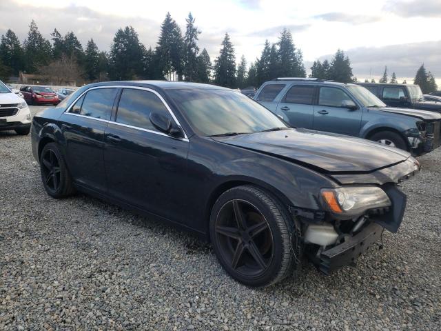 Photo 3 VIN: 2C3CCABG7DH732636 - CHRYSLER 300 S 