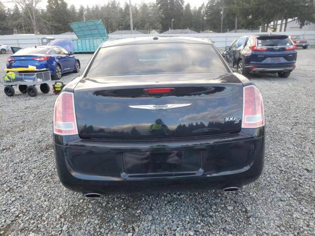 Photo 5 VIN: 2C3CCABG7DH732636 - CHRYSLER 300 S 