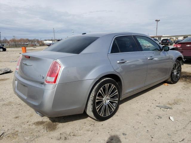 Photo 2 VIN: 2C3CCABG7DH732829 - CHRYSLER 300 S 