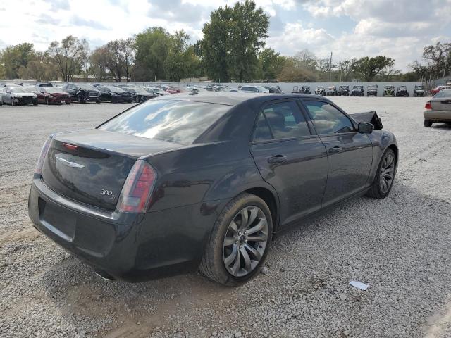 Photo 3 VIN: 2C3CCABG7EH222112 - CHRYSLER 300 S 