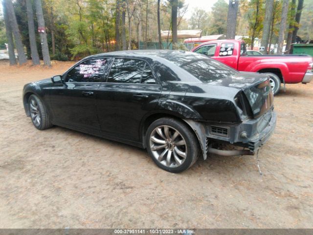 Photo 2 VIN: 2C3CCABG7EH253084 - CHRYSLER 300 