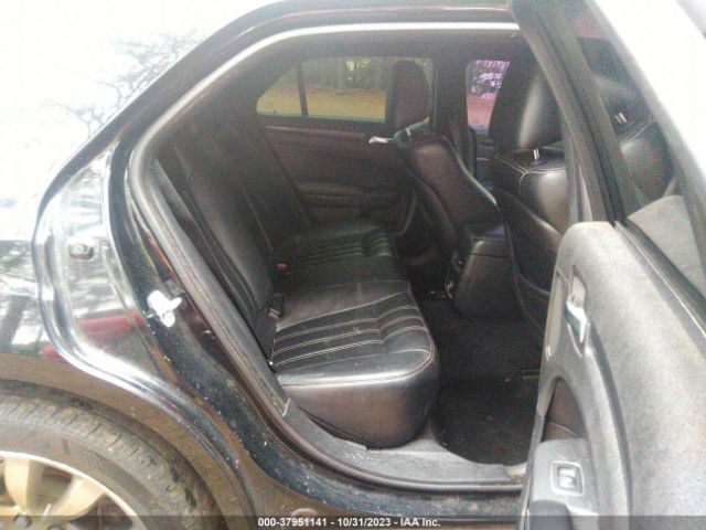 Photo 7 VIN: 2C3CCABG7EH253084 - CHRYSLER 300 