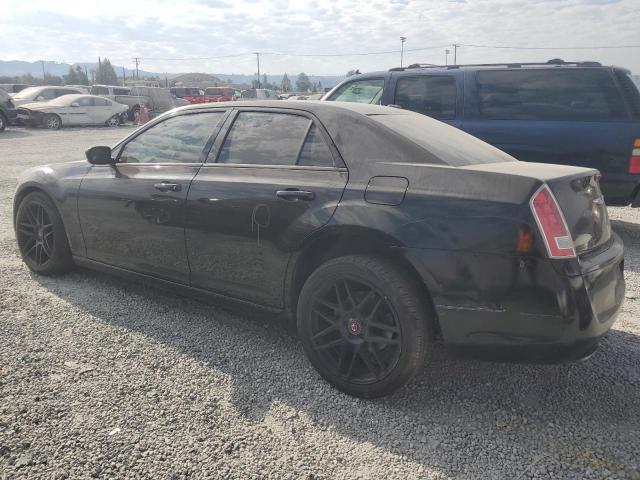 Photo 1 VIN: 2C3CCABG7EH272671 - CHRYSLER 300 S 