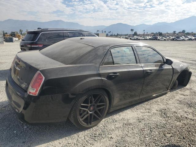 Photo 2 VIN: 2C3CCABG7EH272671 - CHRYSLER 300 S 