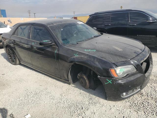 Photo 3 VIN: 2C3CCABG7EH272671 - CHRYSLER 300 S 