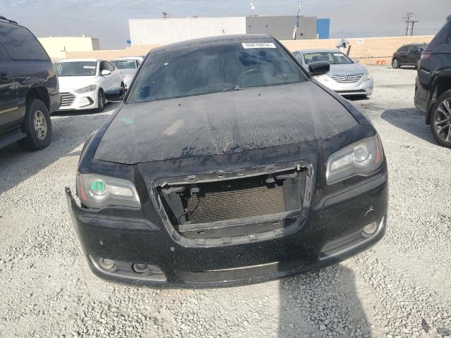 Photo 4 VIN: 2C3CCABG7EH272671 - CHRYSLER 300 S 