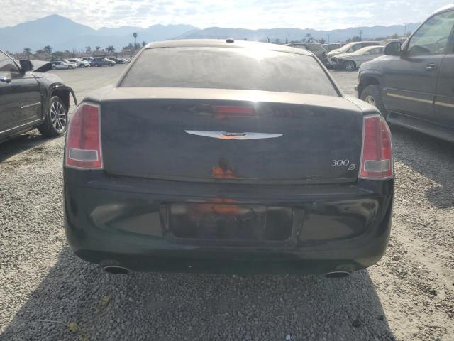 Photo 5 VIN: 2C3CCABG7EH272671 - CHRYSLER 300 S 