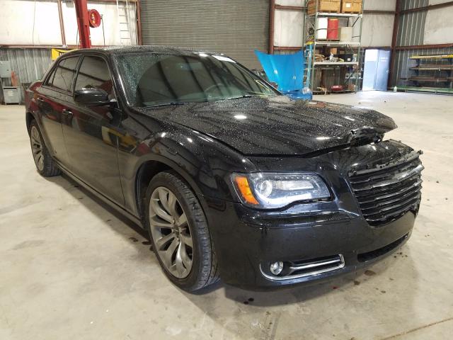 Photo 0 VIN: 2C3CCABG7EH272976 - CHRYSLER 300 S 