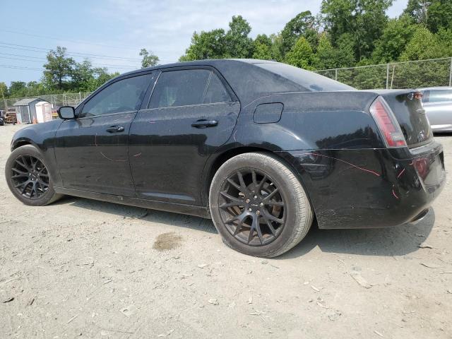 Photo 1 VIN: 2C3CCABG7EH309508 - CHRYSLER 300 S 