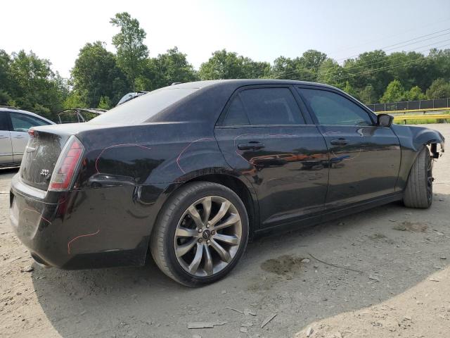 Photo 2 VIN: 2C3CCABG7EH309508 - CHRYSLER 300 S 