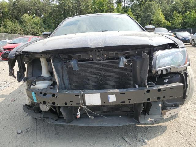 Photo 4 VIN: 2C3CCABG7EH309508 - CHRYSLER 300 S 