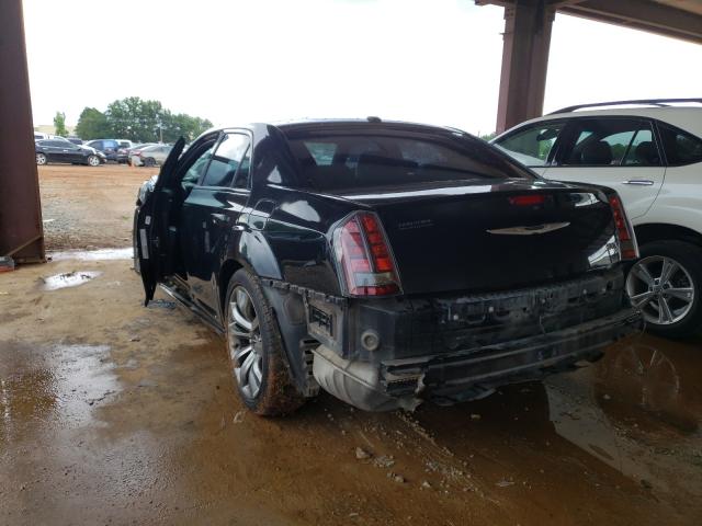 Photo 2 VIN: 2C3CCABG7EH336238 - CHRYSLER 300 