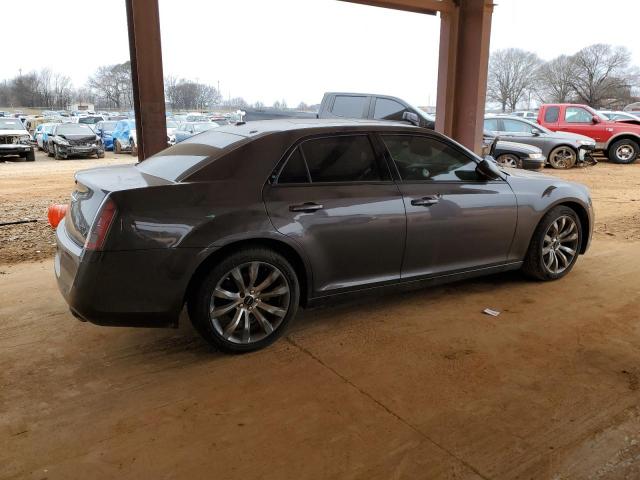 Photo 2 VIN: 2C3CCABG7EH376612 - CHRYSLER 300 S 