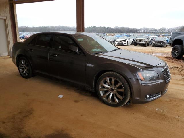 Photo 3 VIN: 2C3CCABG7EH376612 - CHRYSLER 300 S 