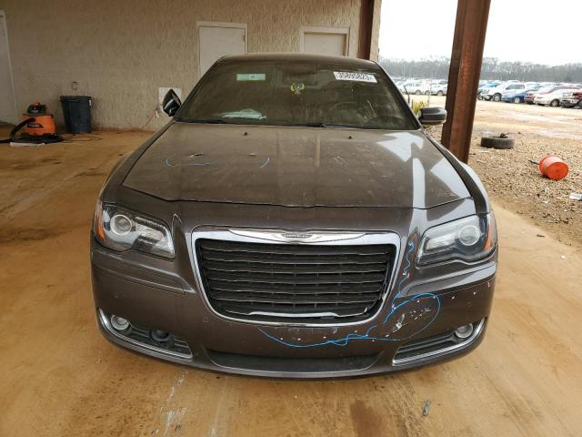 Photo 4 VIN: 2C3CCABG7EH376612 - CHRYSLER 300 S 