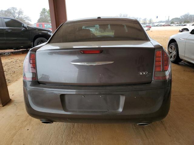 Photo 5 VIN: 2C3CCABG7EH376612 - CHRYSLER 300 S 