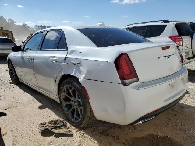 Photo 1 VIN: 2C3CCABG7FH743218 - CHRYSLER 300 S 