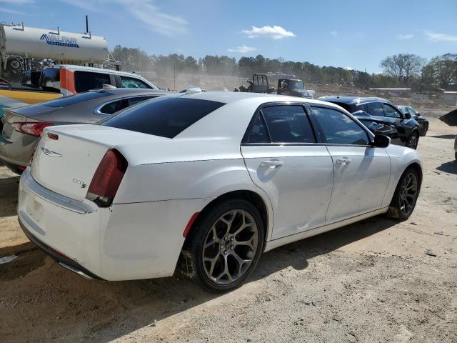 Photo 2 VIN: 2C3CCABG7FH743218 - CHRYSLER 300 S 