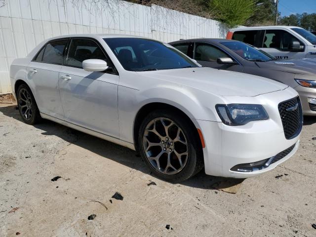 Photo 3 VIN: 2C3CCABG7FH743218 - CHRYSLER 300 S 