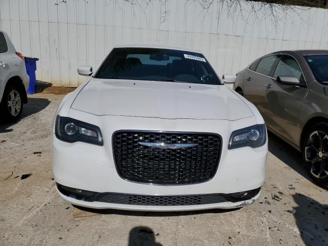 Photo 4 VIN: 2C3CCABG7FH743218 - CHRYSLER 300 S 