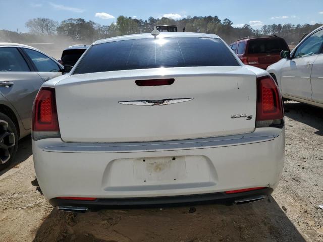 Photo 5 VIN: 2C3CCABG7FH743218 - CHRYSLER 300 S 