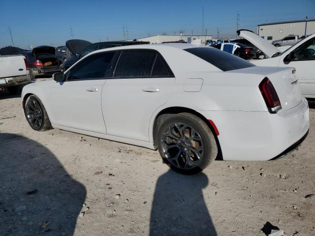 Photo 1 VIN: 2C3CCABG7FH756227 - CHRYSLER 300 S 