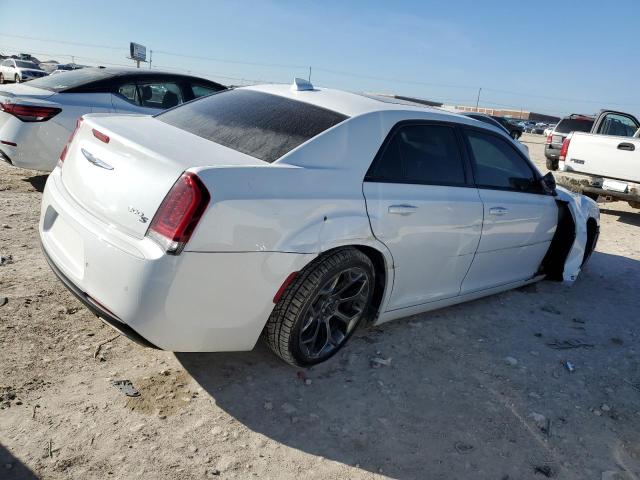 Photo 2 VIN: 2C3CCABG7FH756227 - CHRYSLER 300 S 