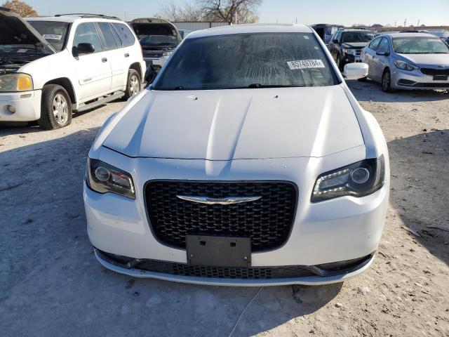 Photo 4 VIN: 2C3CCABG7FH756227 - CHRYSLER 300 S 