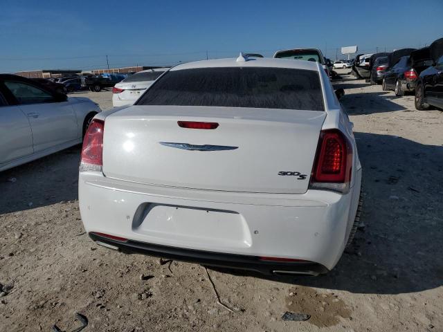 Photo 5 VIN: 2C3CCABG7FH756227 - CHRYSLER 300 S 