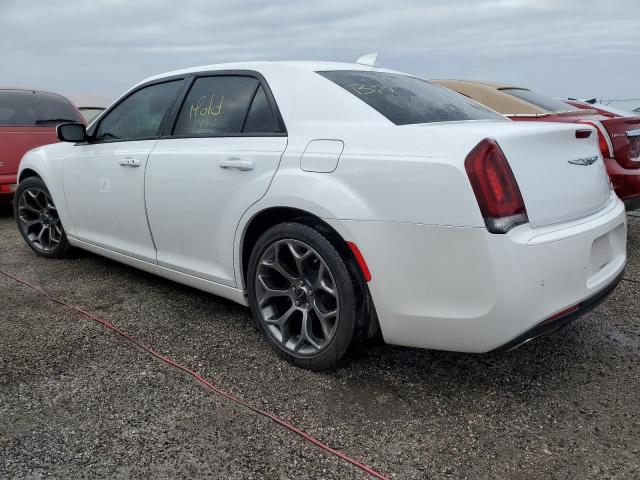 Photo 1 VIN: 2C3CCABG7FH854013 - CHRYSLER 300 S 