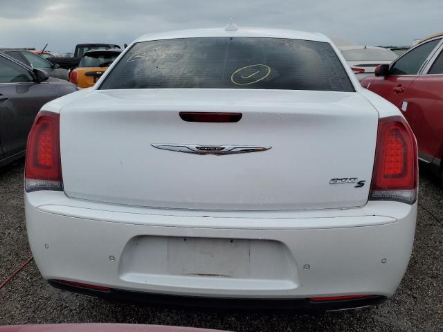 Photo 5 VIN: 2C3CCABG7FH854013 - CHRYSLER 300 S 