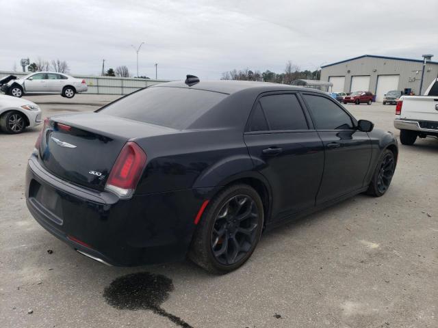 Photo 2 VIN: 2C3CCABG7FH899047 - CHRYSLER 300 