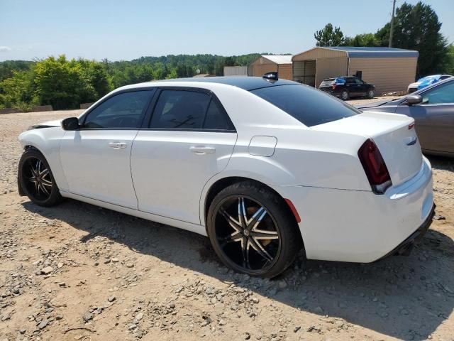 Photo 1 VIN: 2C3CCABG7FH903937 - CHRYSLER 300 S 