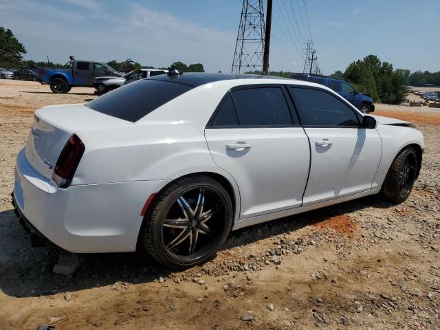 Photo 2 VIN: 2C3CCABG7FH903937 - CHRYSLER 300 S 