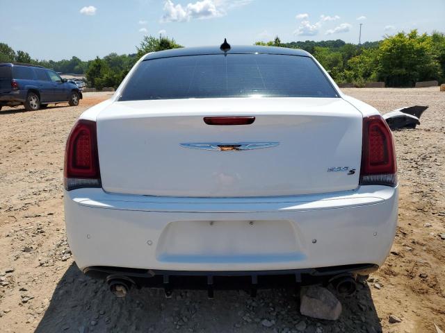 Photo 5 VIN: 2C3CCABG7FH903937 - CHRYSLER 300 S 