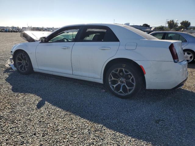 Photo 1 VIN: 2C3CCABG7FH908751 - CHRYSLER 300 S 