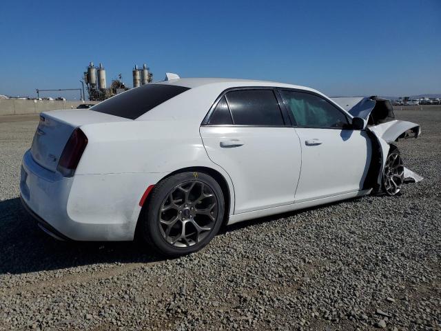 Photo 2 VIN: 2C3CCABG7FH908751 - CHRYSLER 300 S 