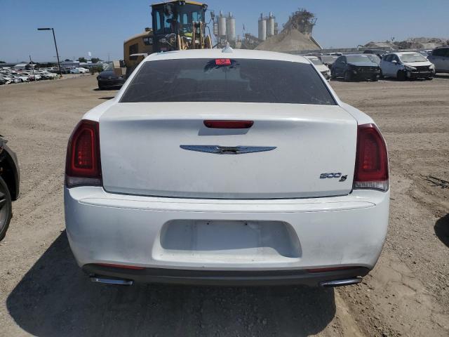 Photo 5 VIN: 2C3CCABG7FH908751 - CHRYSLER 300 S 