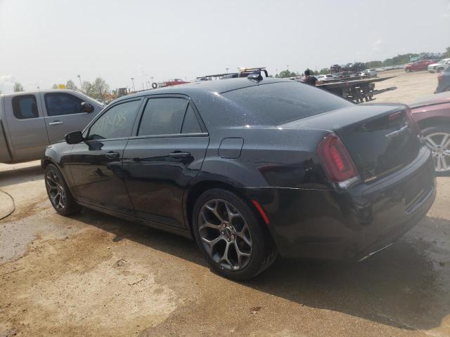 Photo 1 VIN: 2C3CCABG7GH252908 - CHRYSLER 300 S 