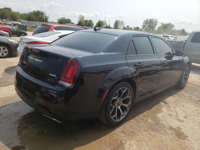 Photo 2 VIN: 2C3CCABG7GH252908 - CHRYSLER 300 S 