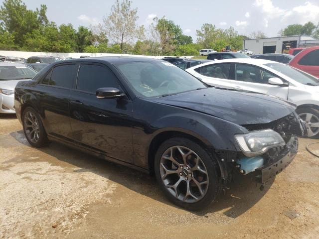 Photo 3 VIN: 2C3CCABG7GH252908 - CHRYSLER 300 S 