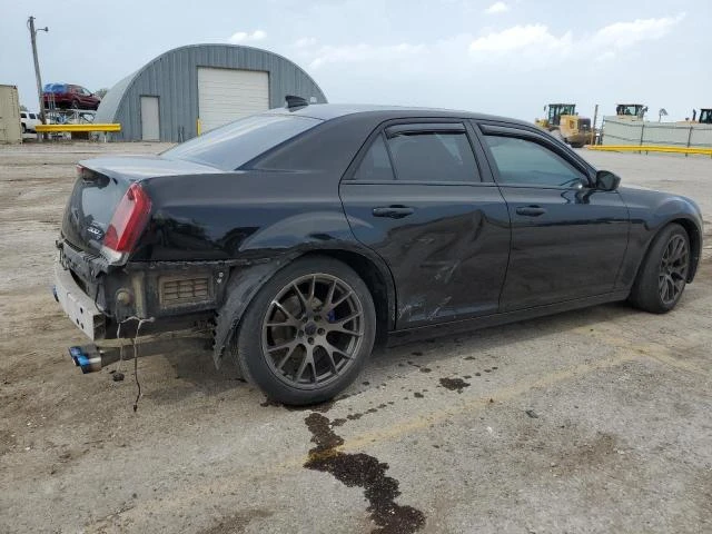 Photo 2 VIN: 2C3CCABG7GH278084 - CHRYSLER 300 S 