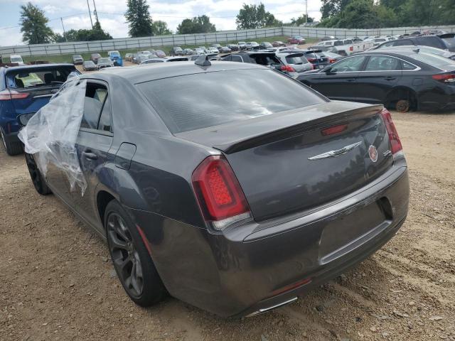 Photo 1 VIN: 2C3CCABG7HH508210 - CHRYSLER 300 S 