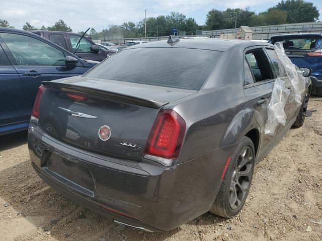 Photo 2 VIN: 2C3CCABG7HH508210 - CHRYSLER 300 S 