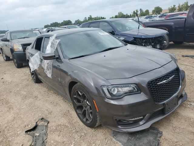 Photo 3 VIN: 2C3CCABG7HH508210 - CHRYSLER 300 S 