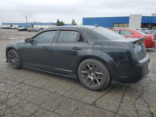 Photo 1 VIN: 2C3CCABG7HH552353 - CHRYSLER 300 S 