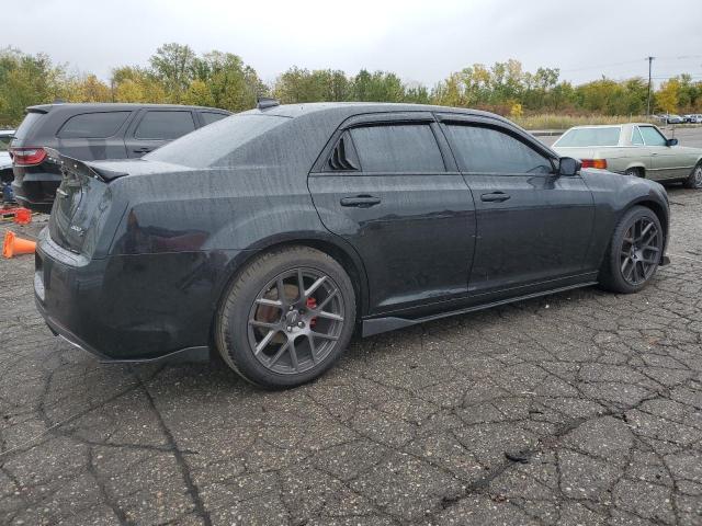 Photo 2 VIN: 2C3CCABG7HH552353 - CHRYSLER 300 S 