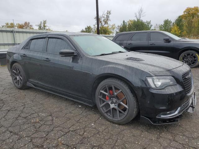 Photo 3 VIN: 2C3CCABG7HH552353 - CHRYSLER 300 S 